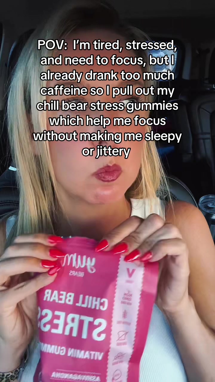 @DrMaRandaHerring