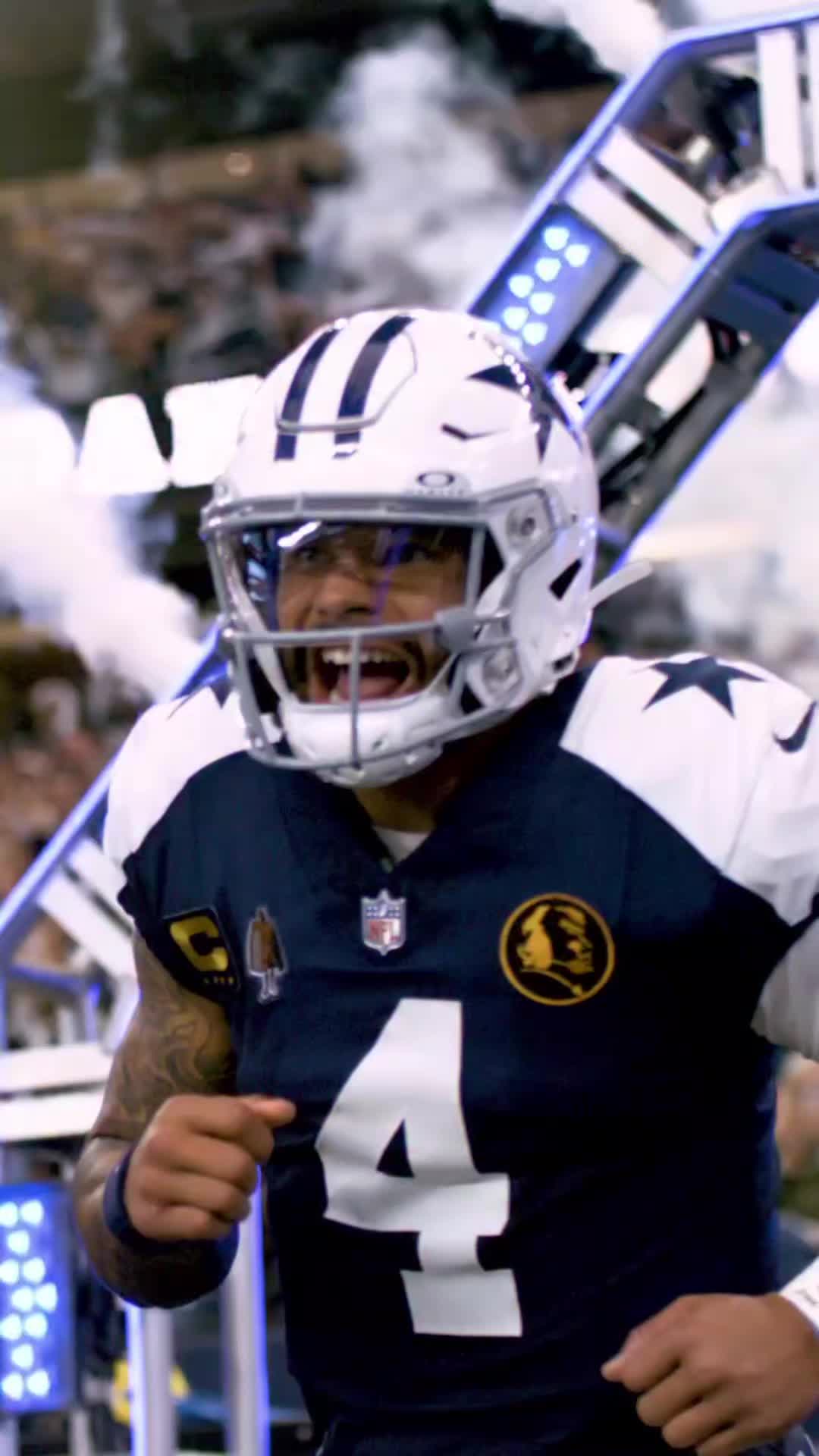 @Martezwright1