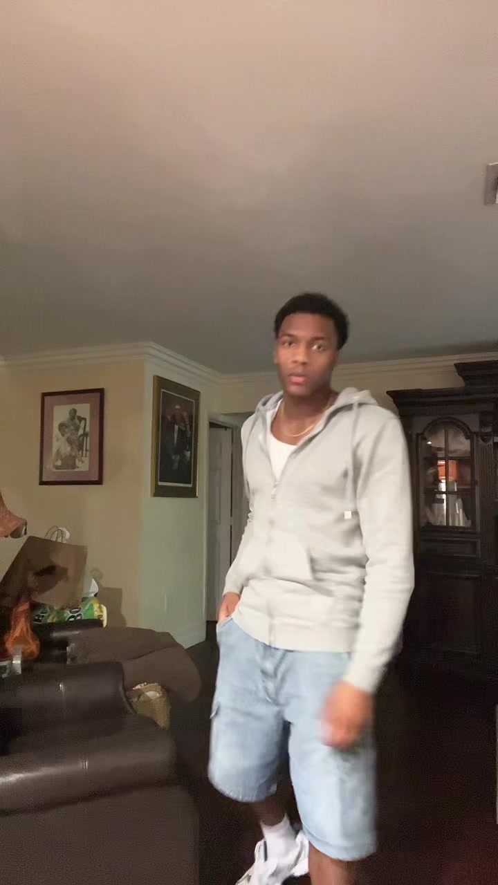@Amadi