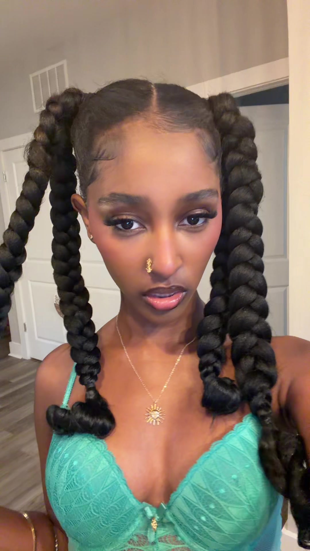 @_senegirl