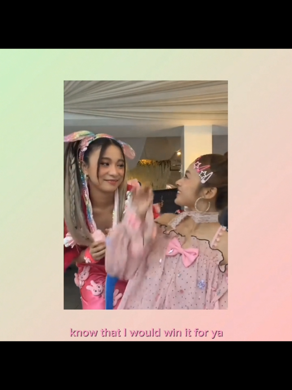 @Lulubog o Lalayag? 🛳️