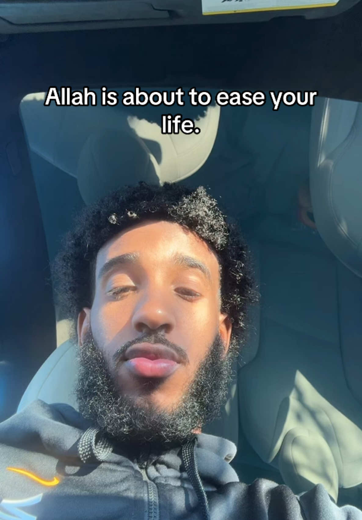 @ibnelwalied