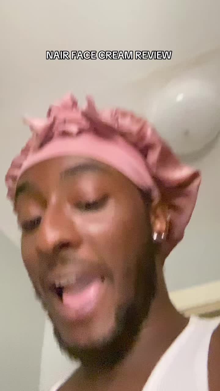 @The Goldprint