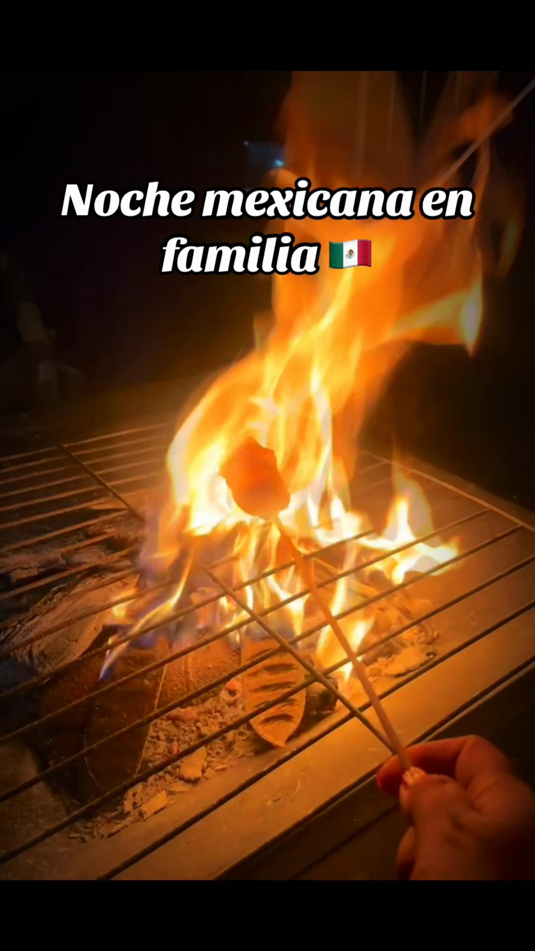 @itaherrerac