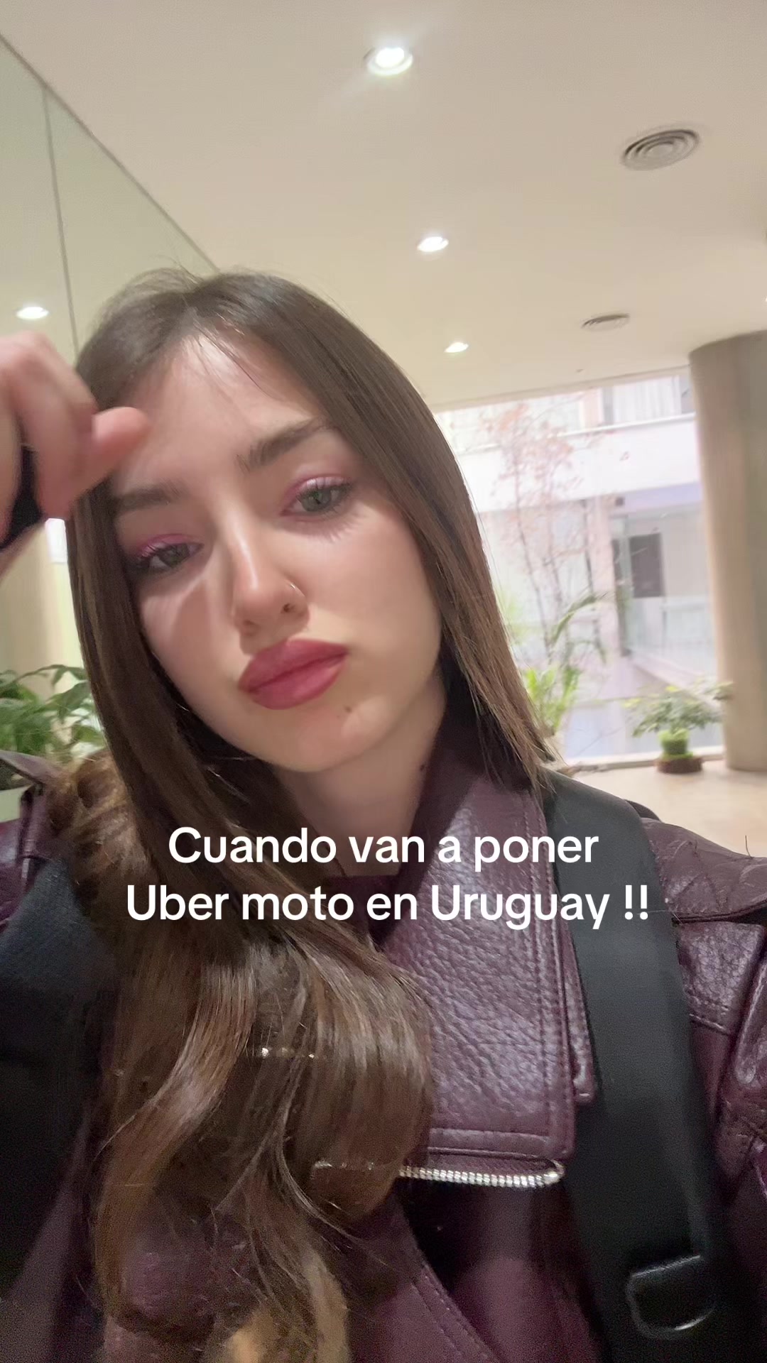 @maialarraud