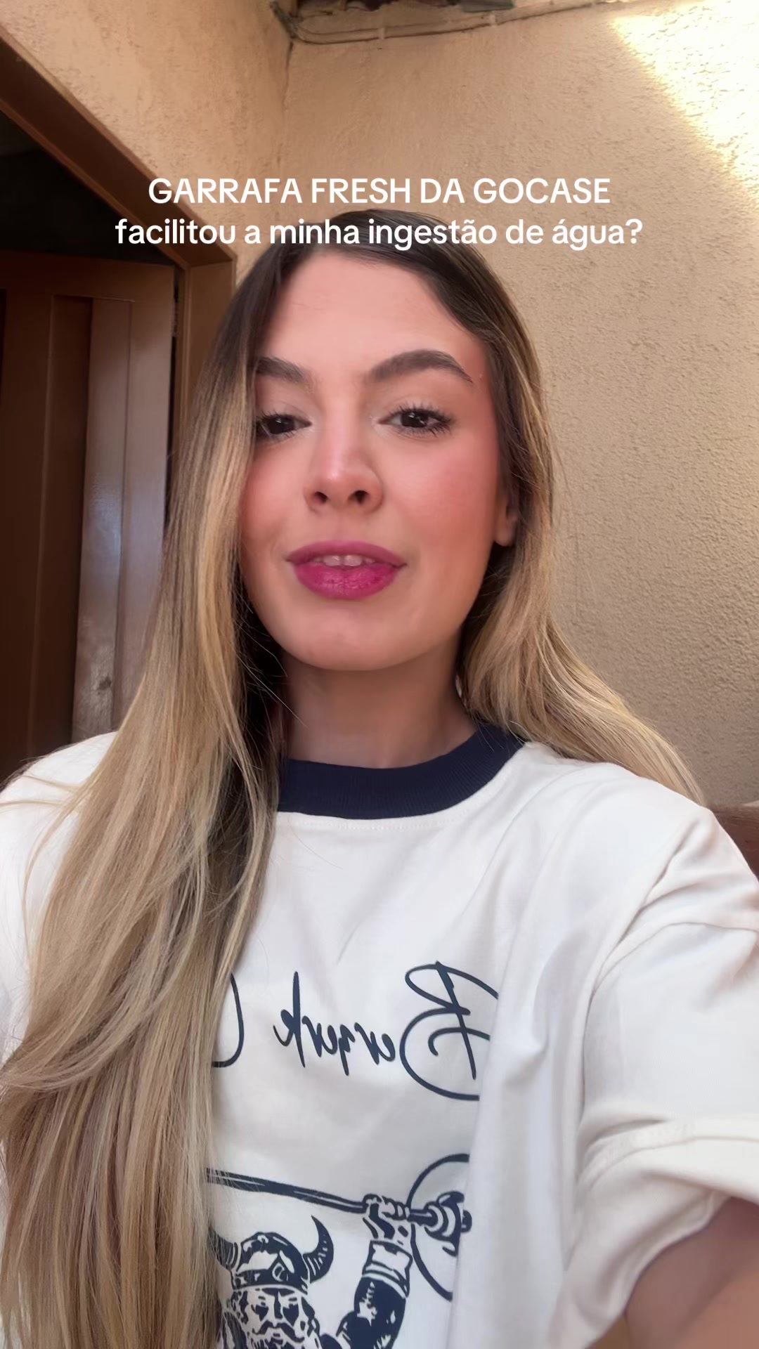 @geovanna