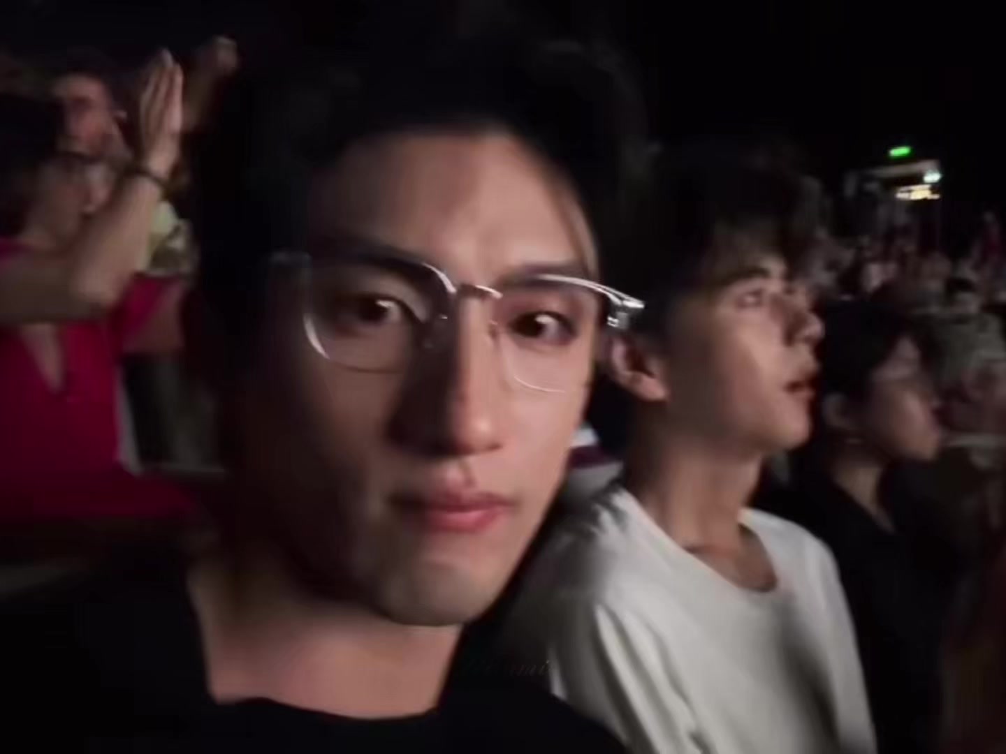 @tiantian