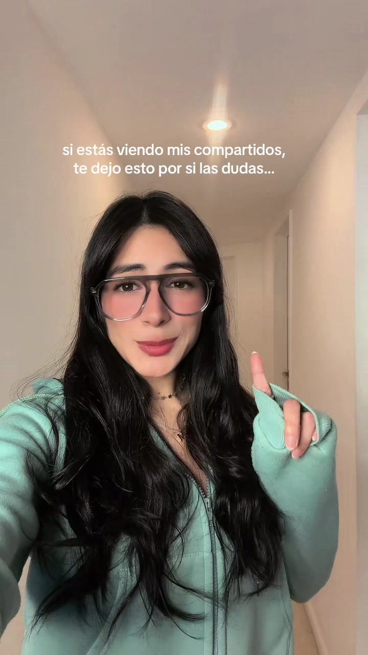 @Mar Suárez✨