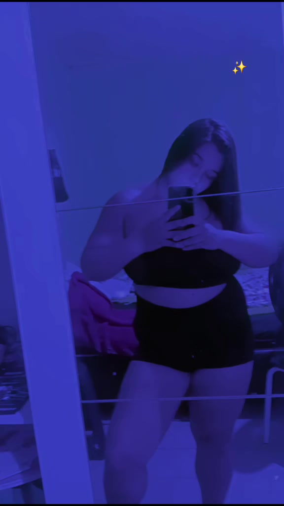 @hanaliacalixto