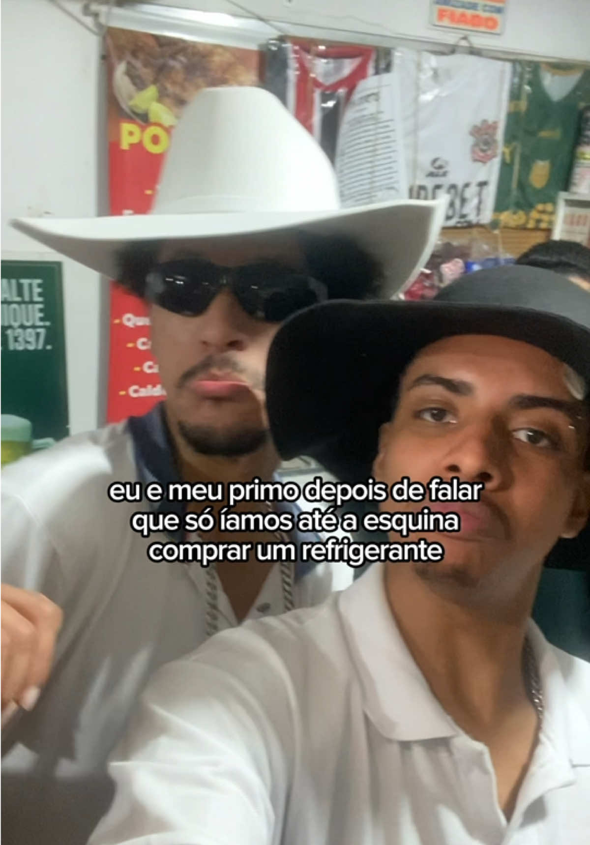 @JahJah