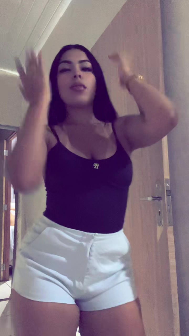 @🫦✨🍇