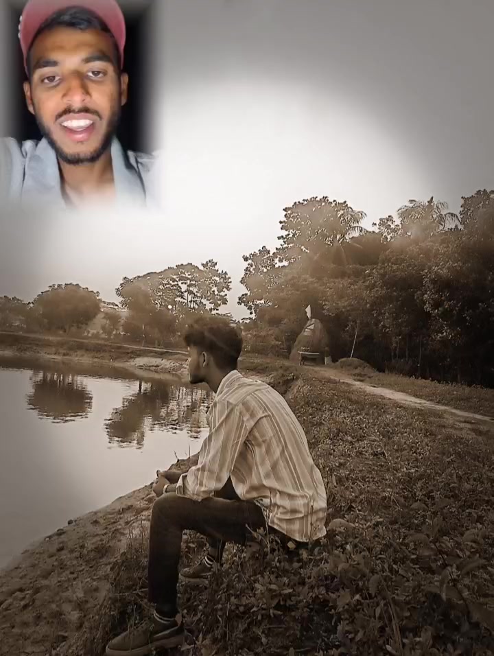 @𝑫𝑹 𝑫𝒐𝒍𝒐𝒏 𝑹𝒂𝒋