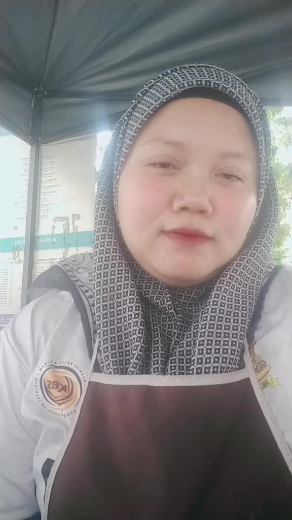 @Nana✌️