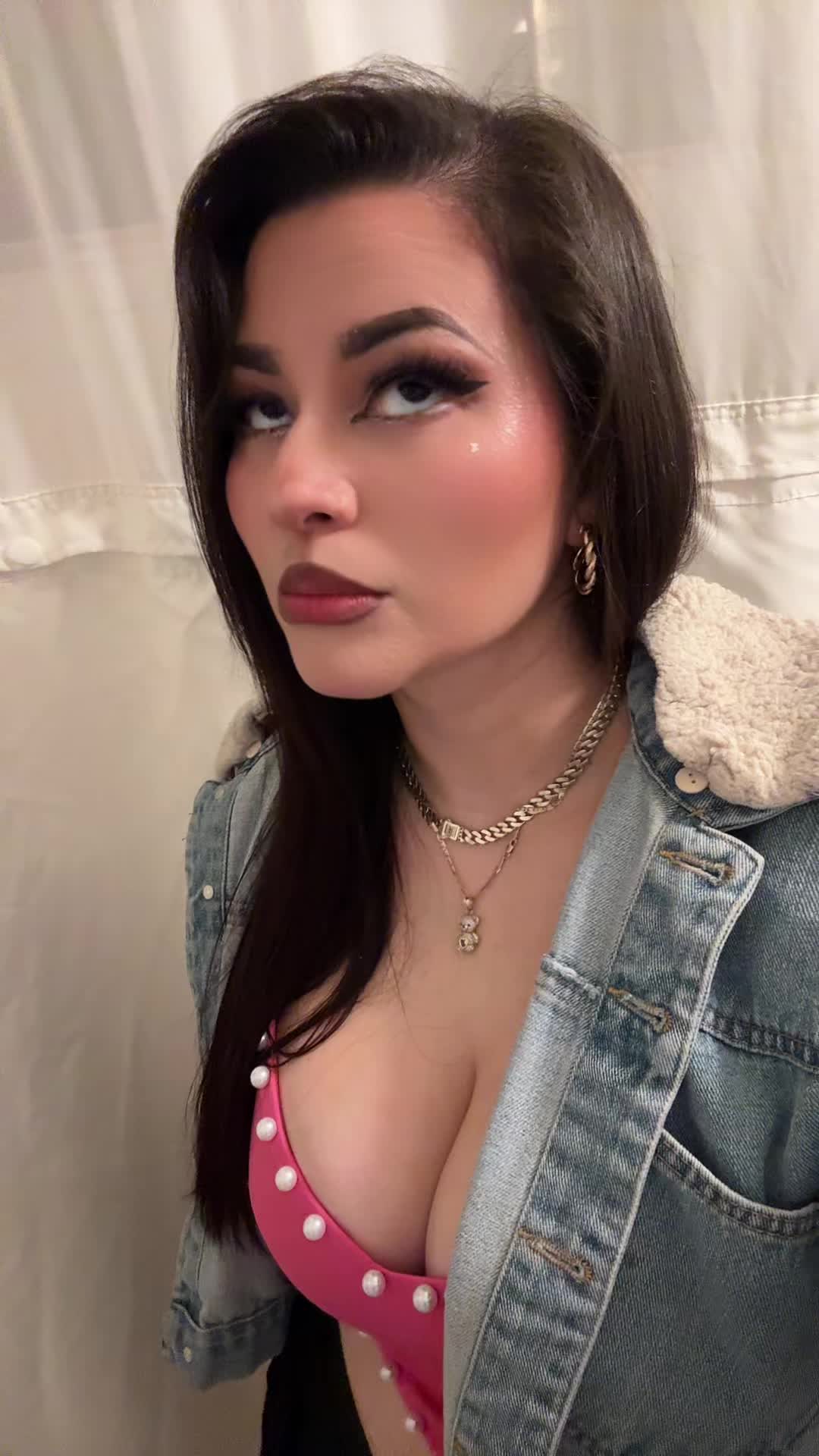 @Sandra Lopez