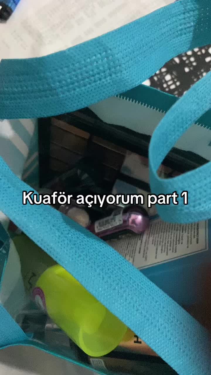 @ece ergün