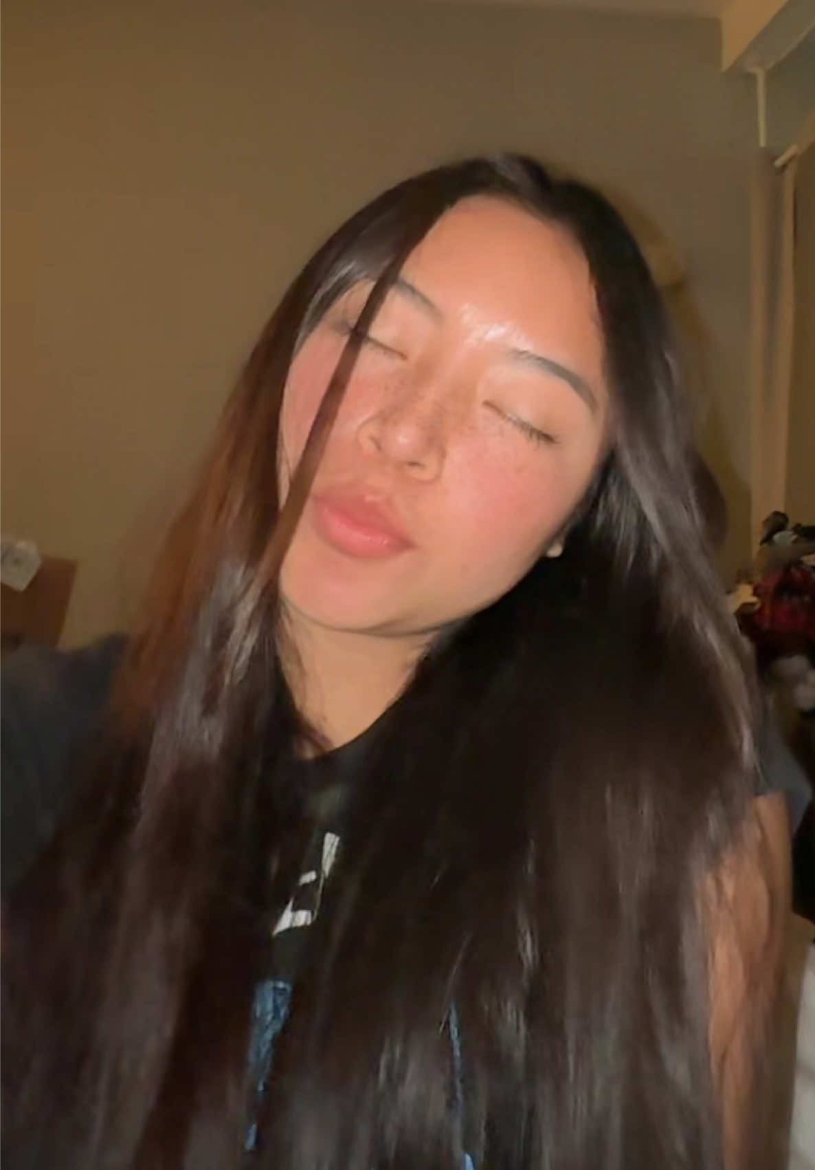 @Daliaaa🎀🧋