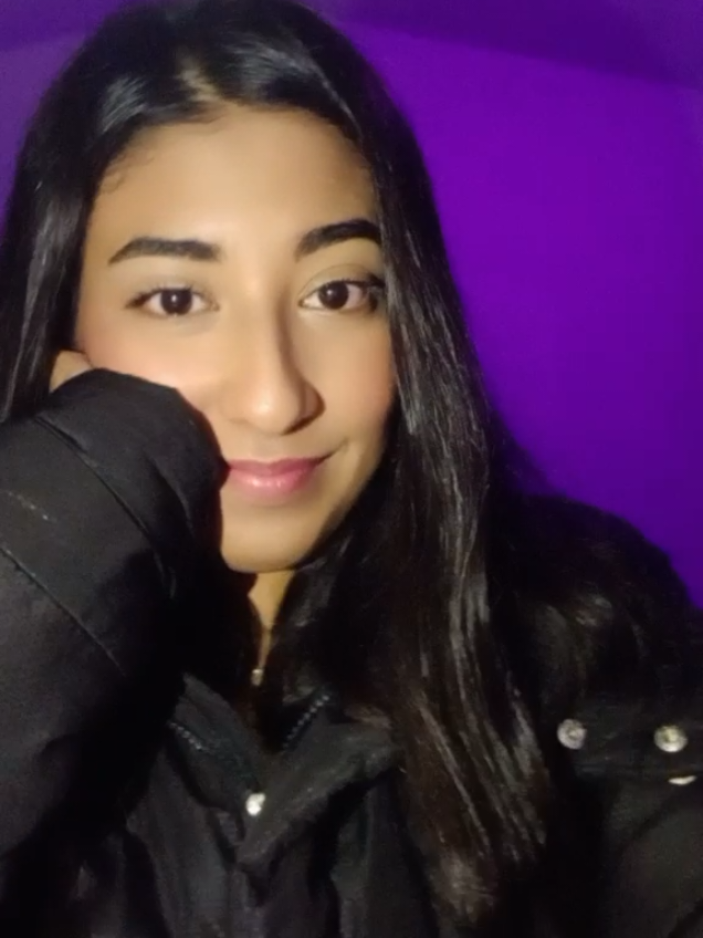 @𝓒𝓪𝓱🧞&zwj;♀️