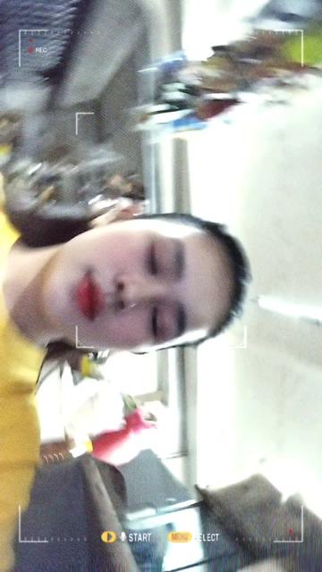 @Apyang🫶💋