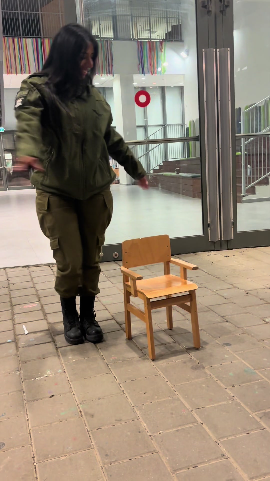 @Liron Tzairi לירון אביגיל
