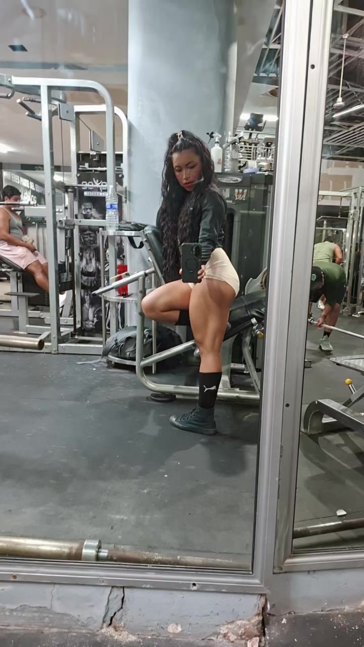 @kristii