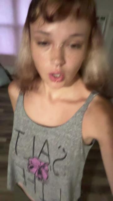 @barbie_sm0kes420