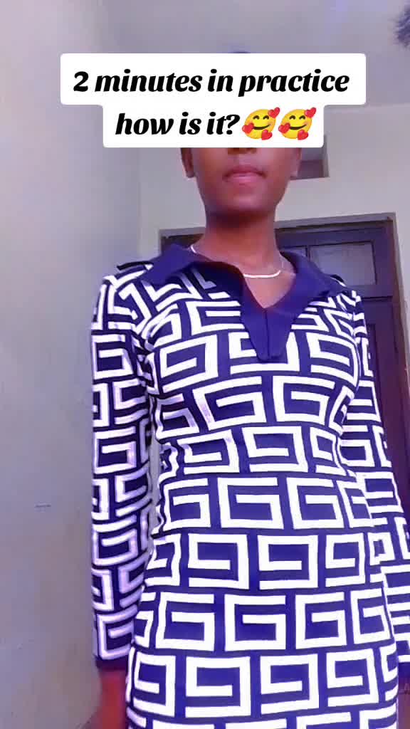 @pennyprincess