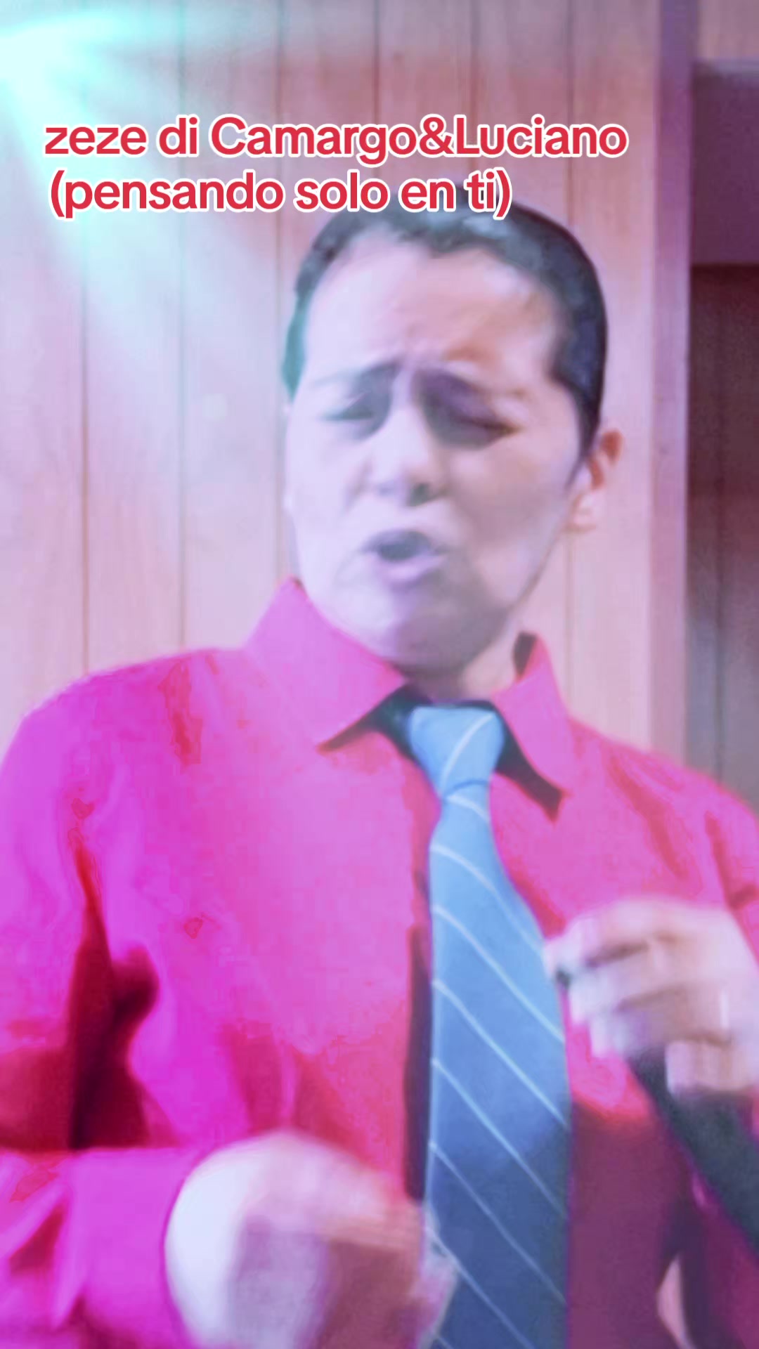 @NEGRA