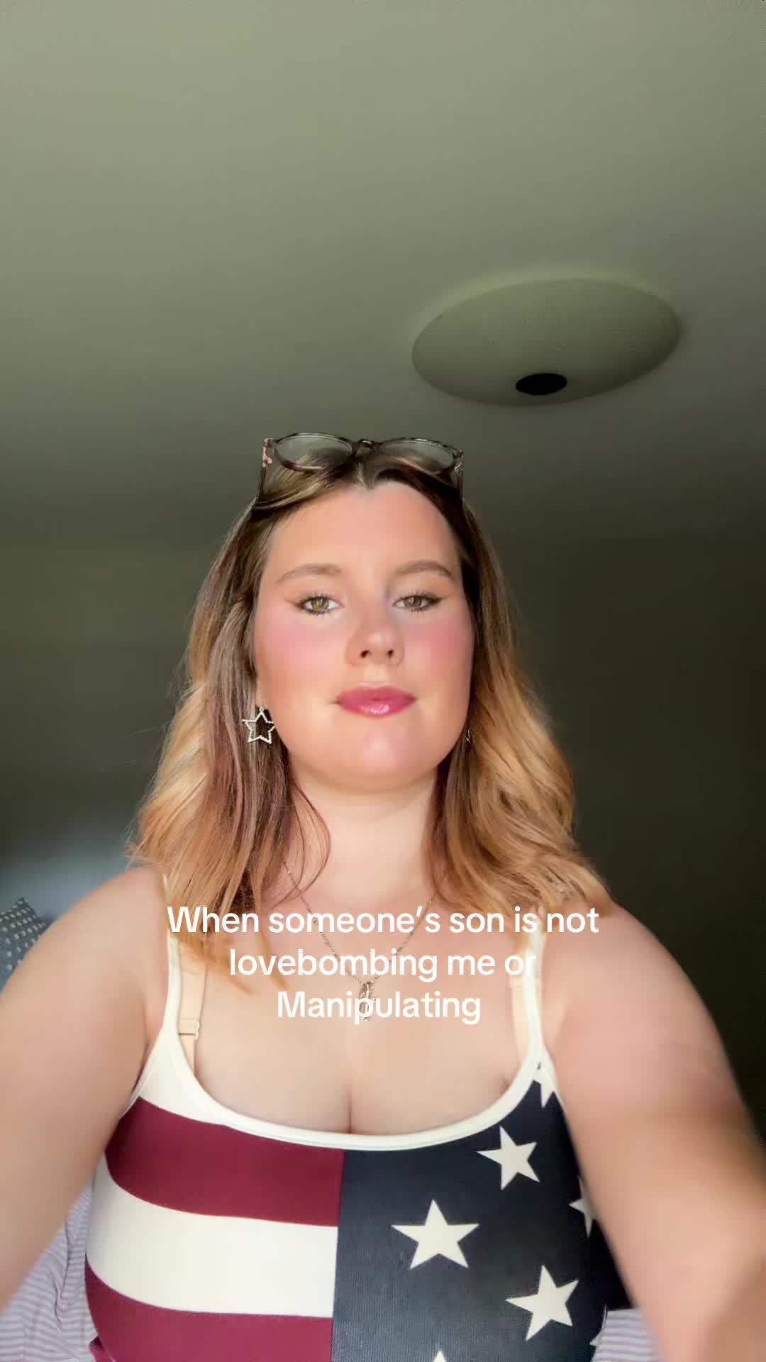 @abbyrose_078