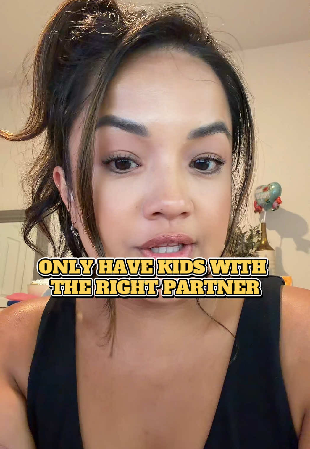 @JUSTINE TAY