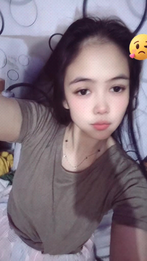 @•ʜᴀᴢͼʟ•