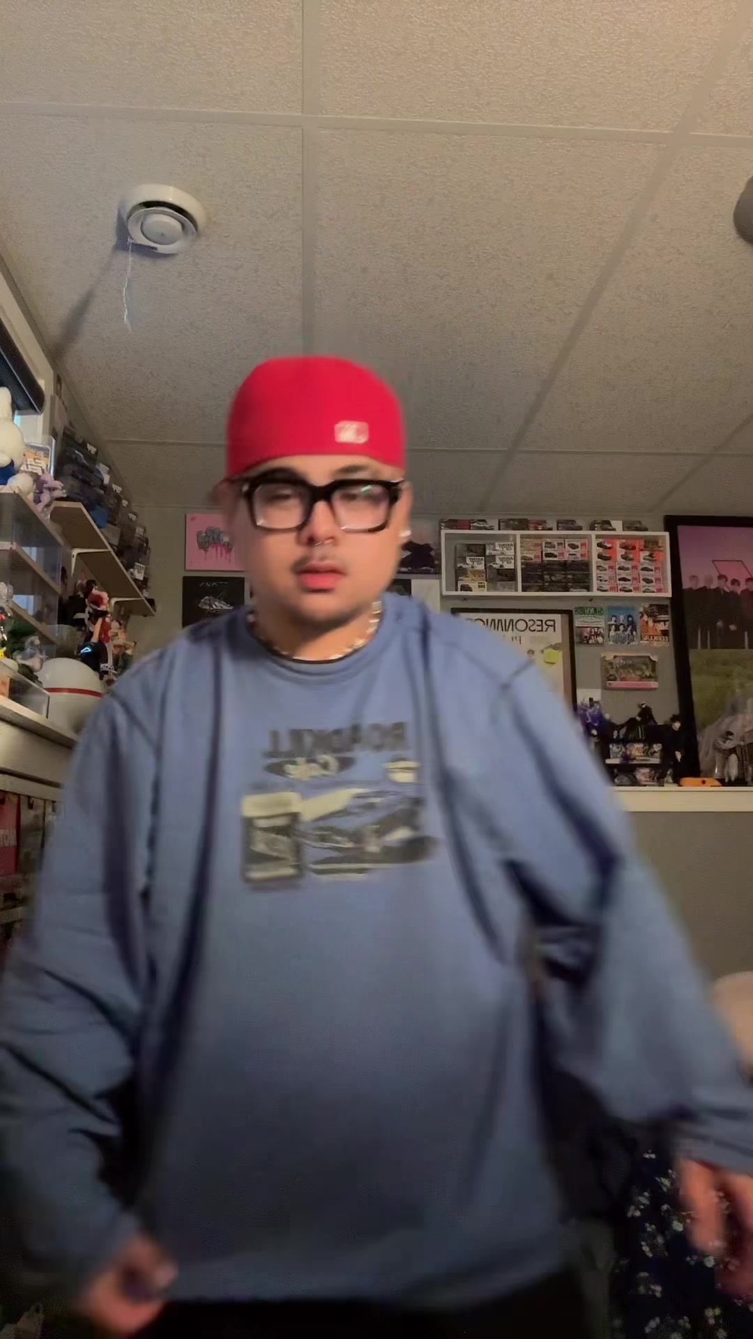 @reinstergonzy
