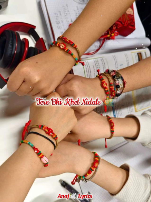 @😍😍Radha❤️Krishana😍😍