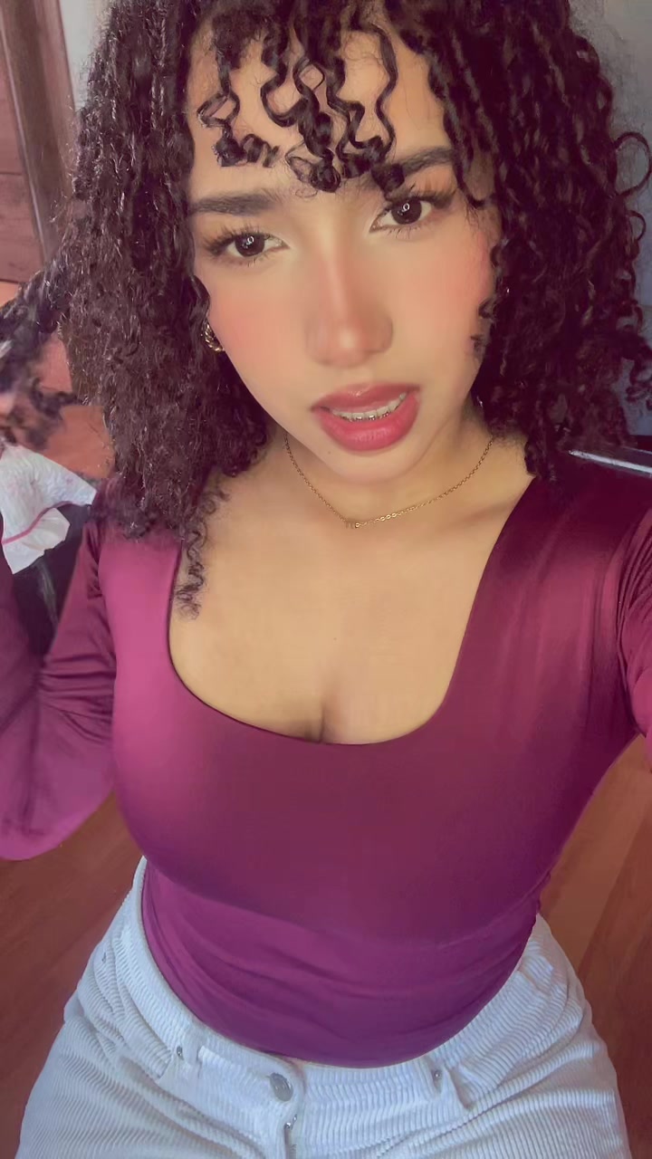 @Hasbleeidy