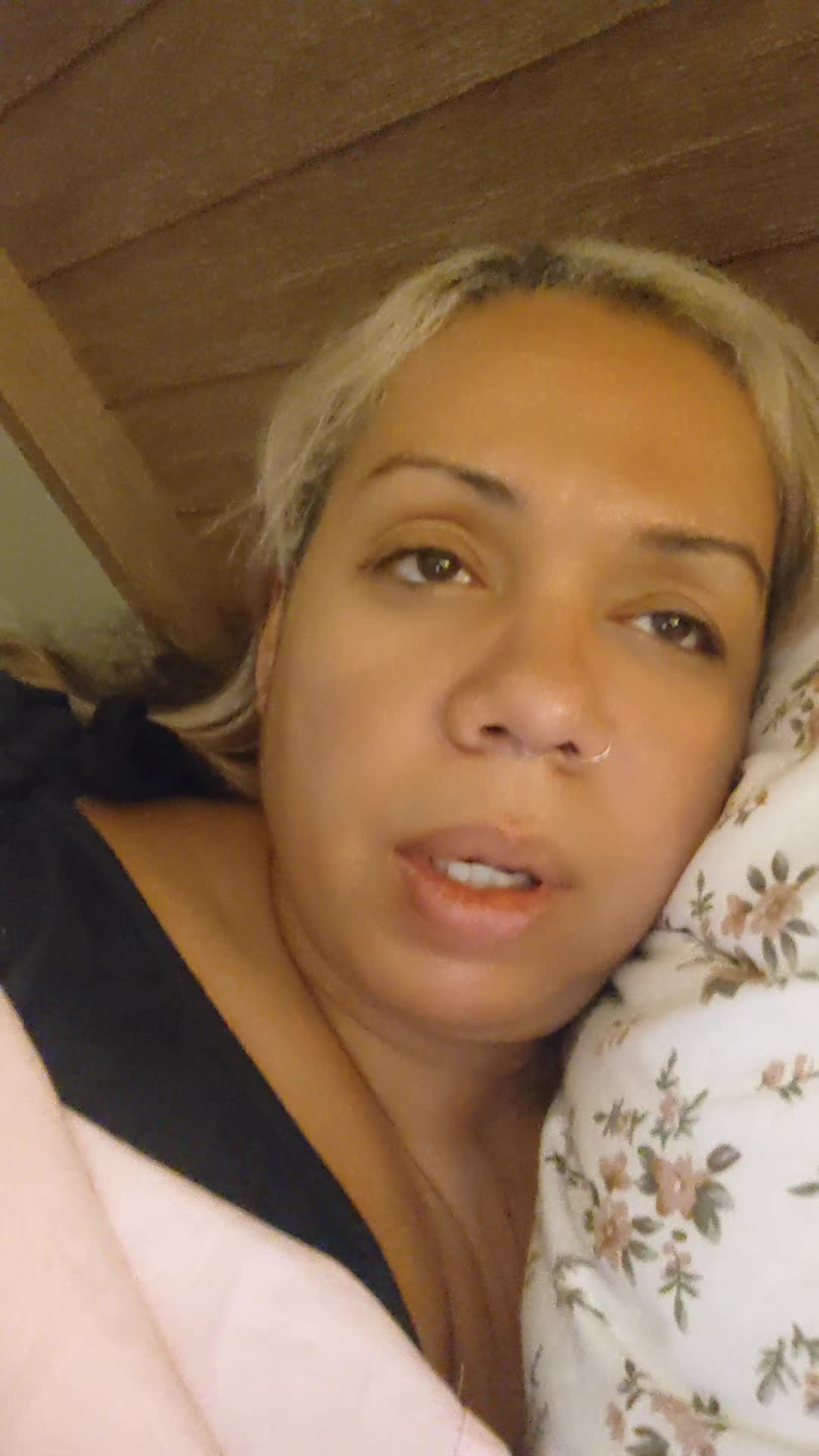 @Ada_ville