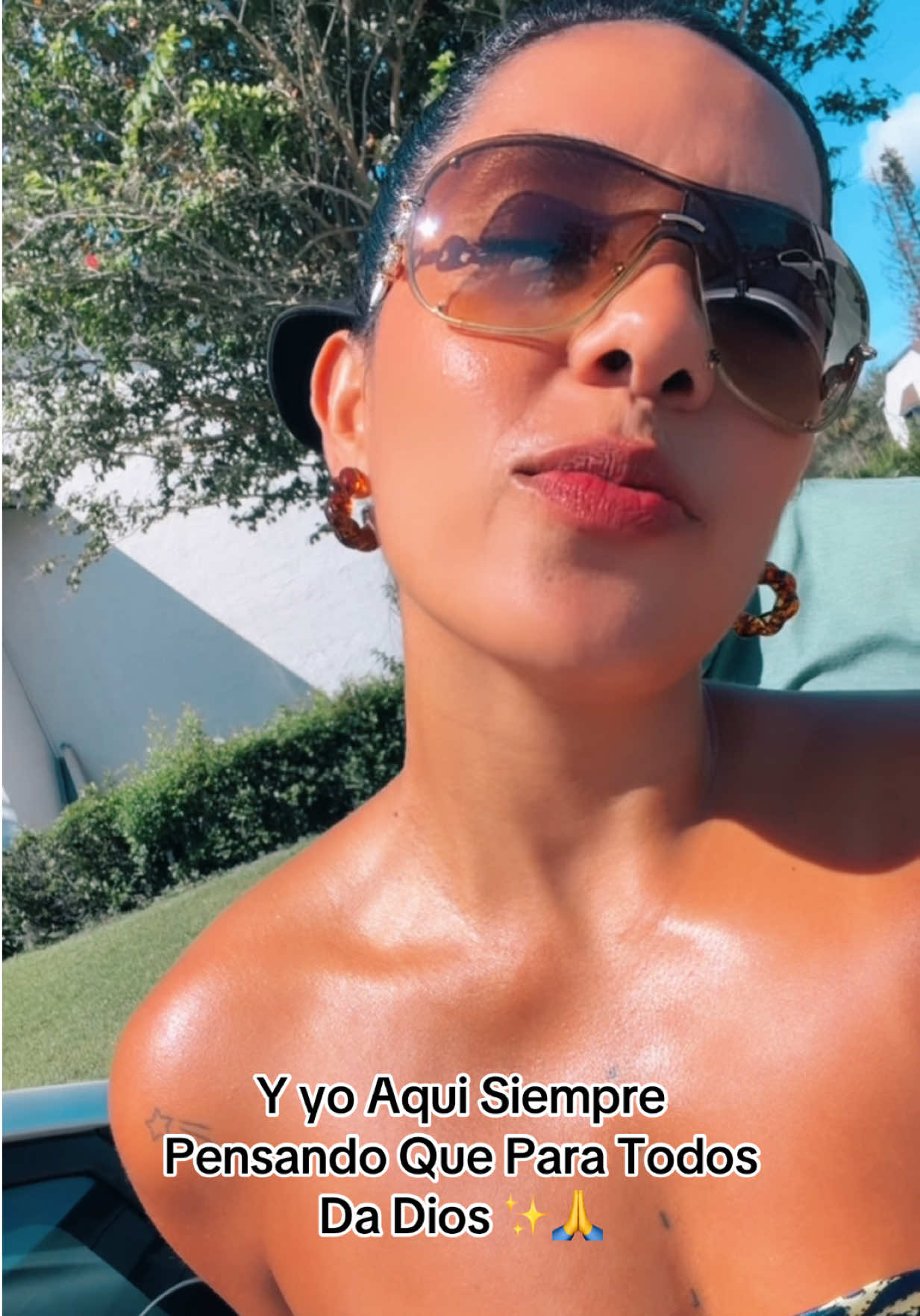 @Beleza_Do_Glam ๐๐๐ช๐ฝ๐