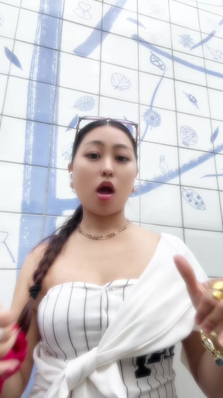 @💫🌸AMITA THE NEPALI GIRL💫🧿
