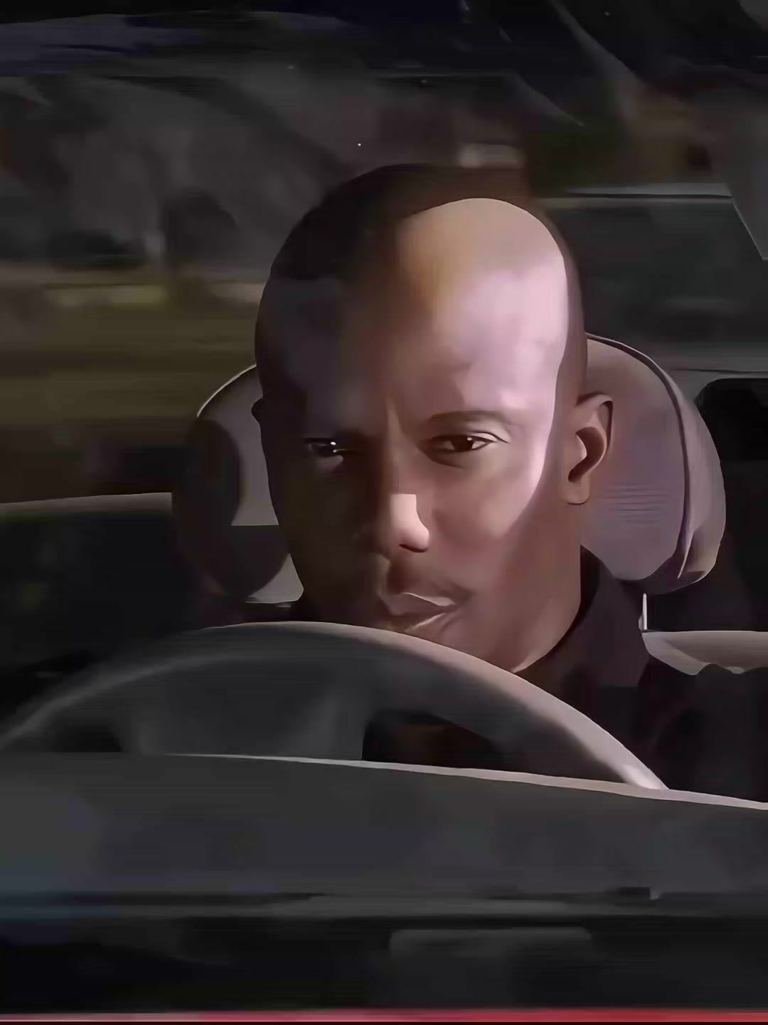 @𝑱𝑶𝑯𝑵 𝑷𝑬𝑺