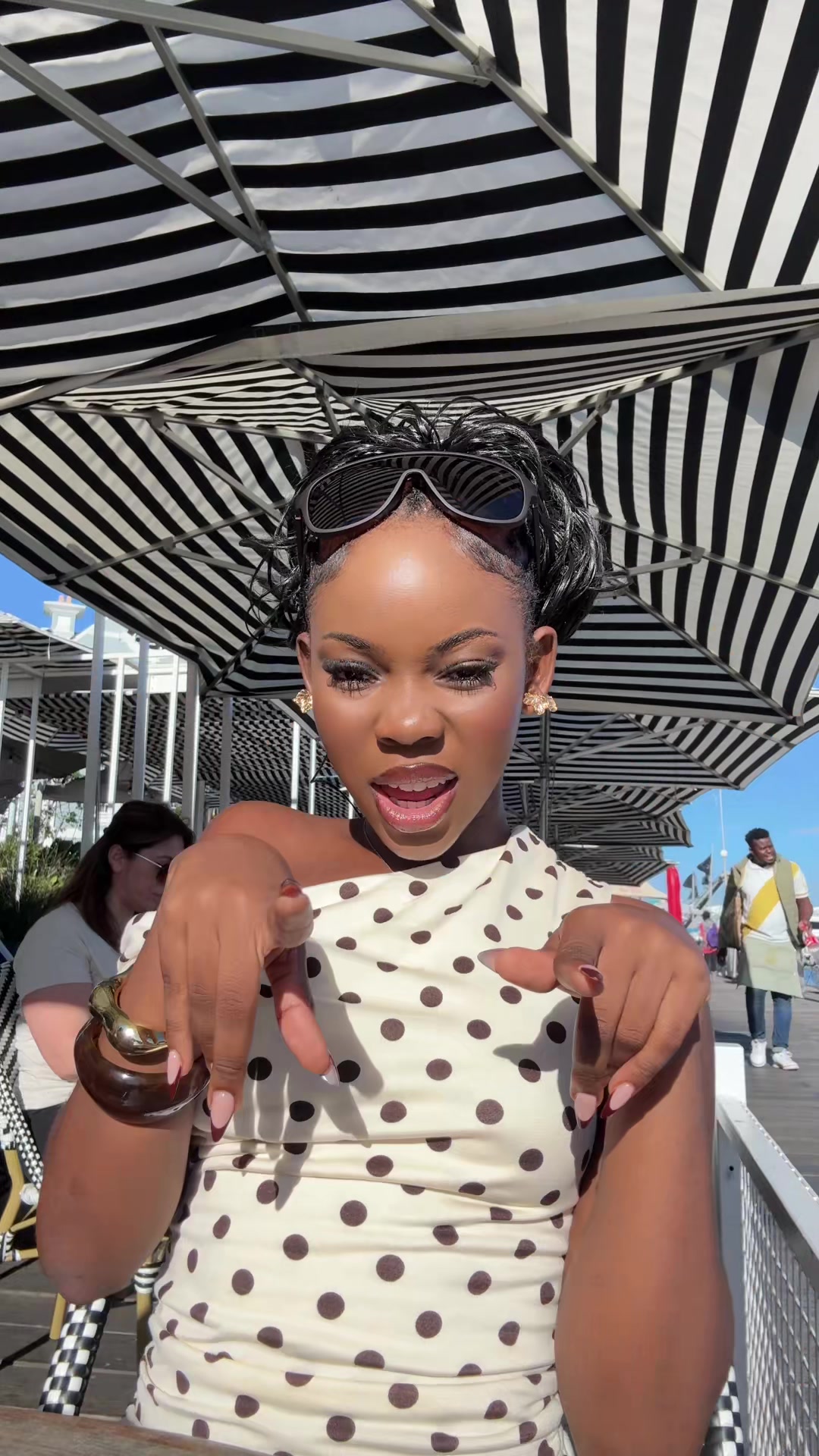 @Beauty_kaoma__