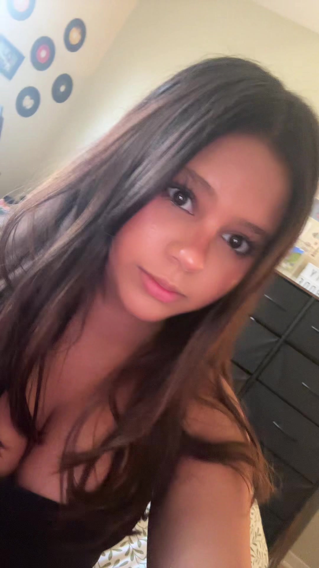 @🫧