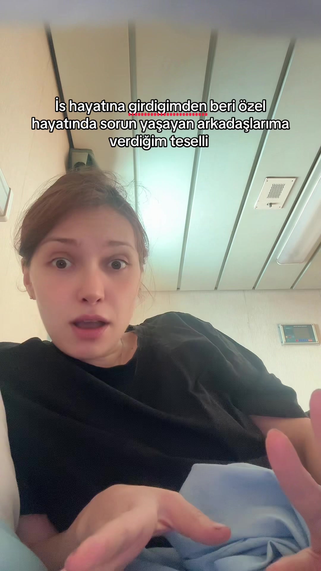 @ceksparov