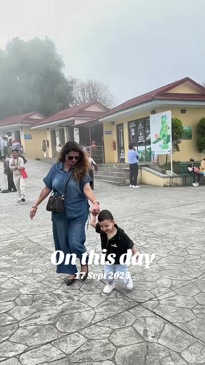 @Kamala Baniya