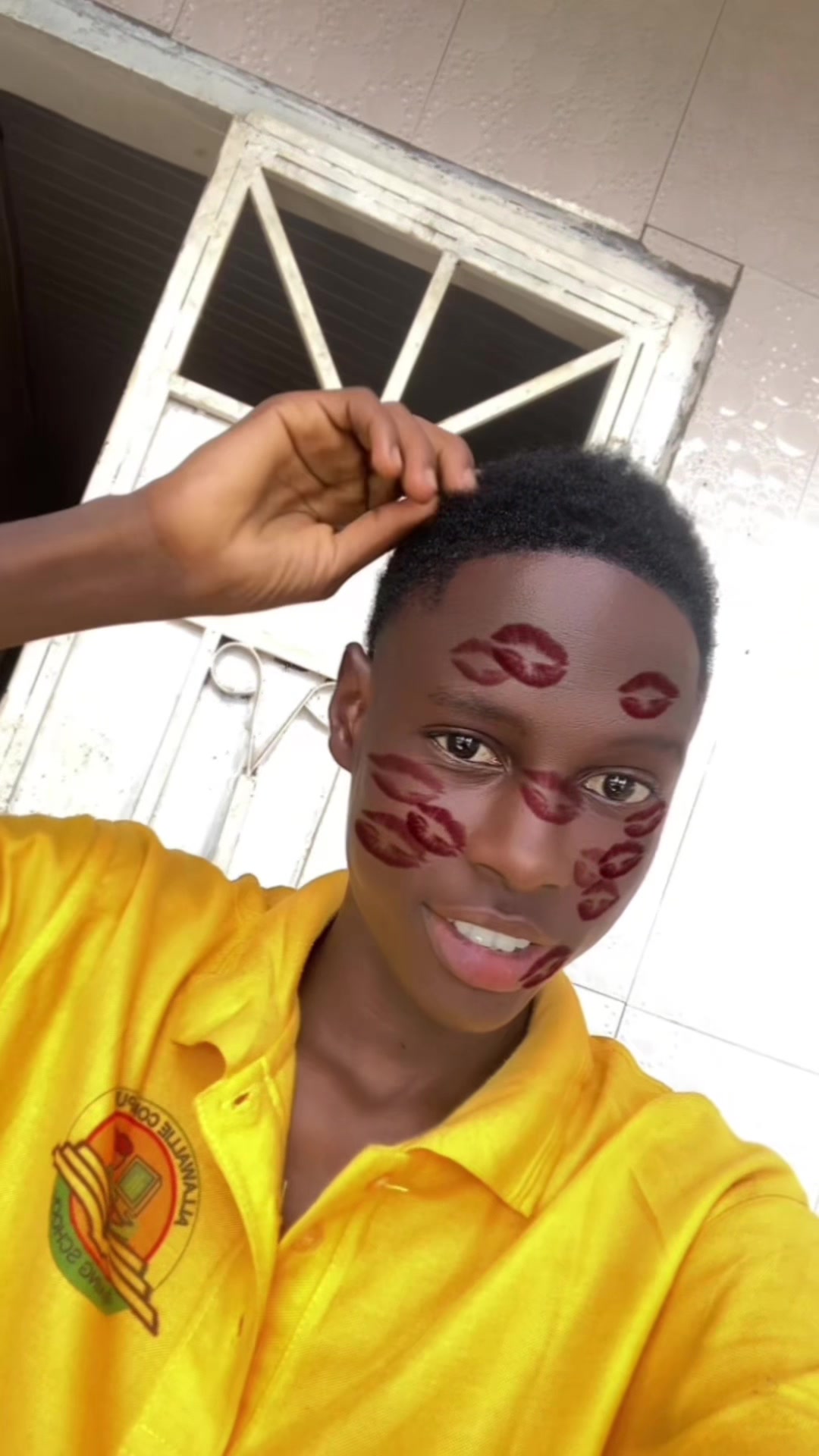 @ITZ RICHIE BOLSE 5🥹😇