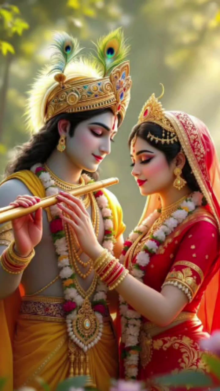 @Urmila Mishra