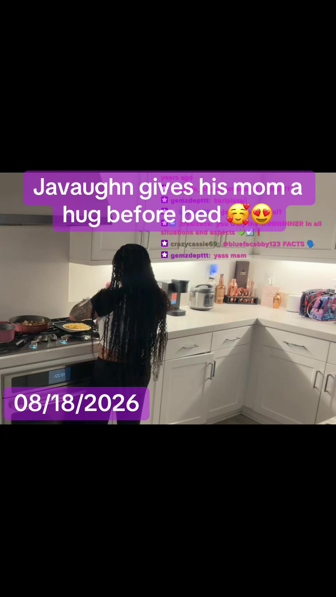 @jaibaeclipper2