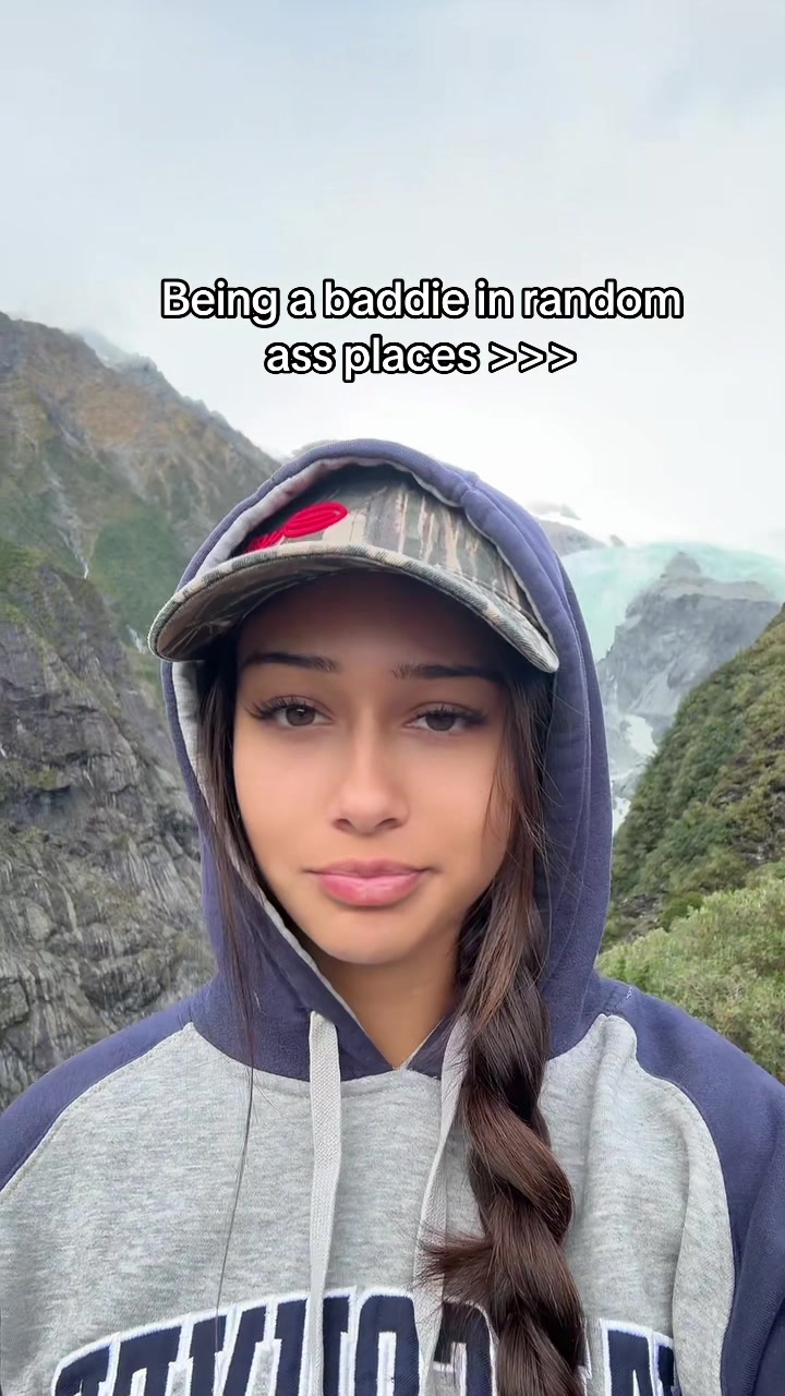 @sai