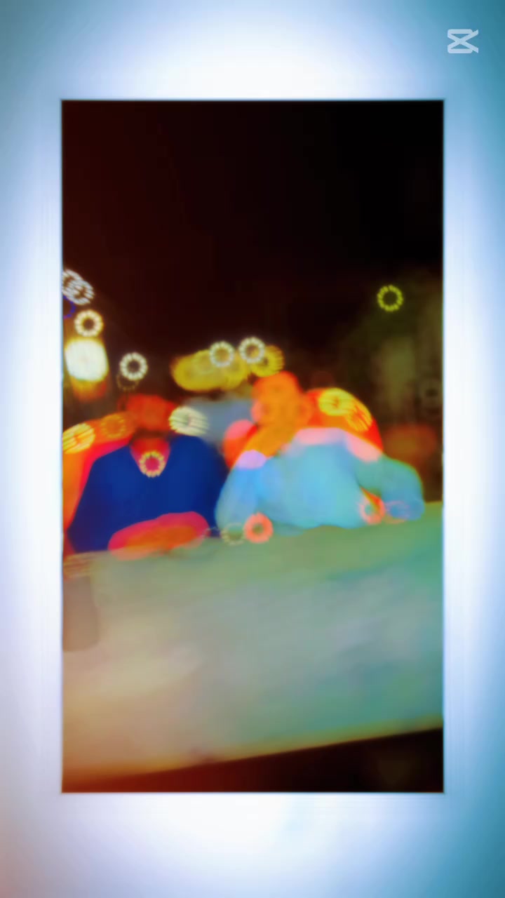 @꧁༒☬ 𝑨𝑩𝑼 𝑯𝑼𝑹𝑨𝑰𝑹𝑨 ☬༒꧂