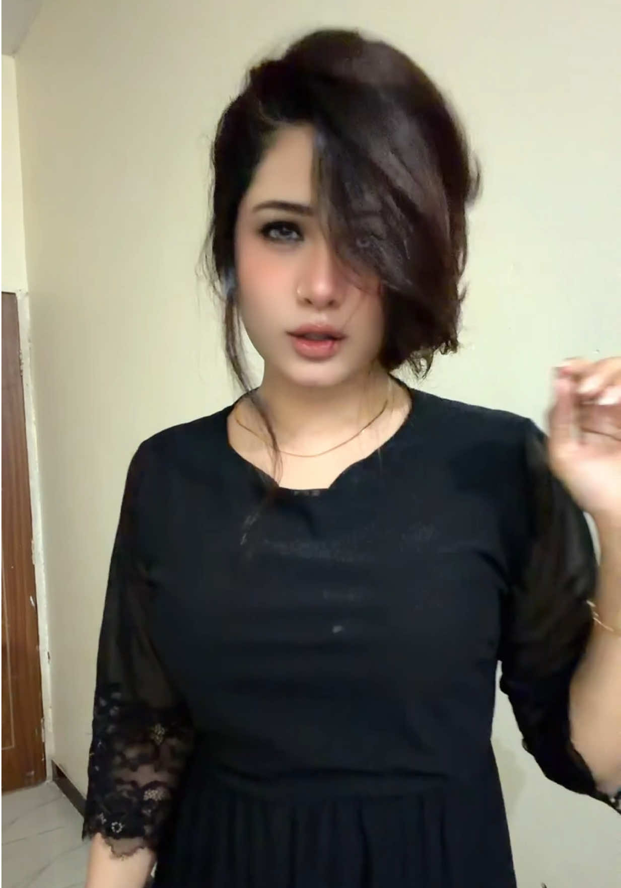 @tubazahid41