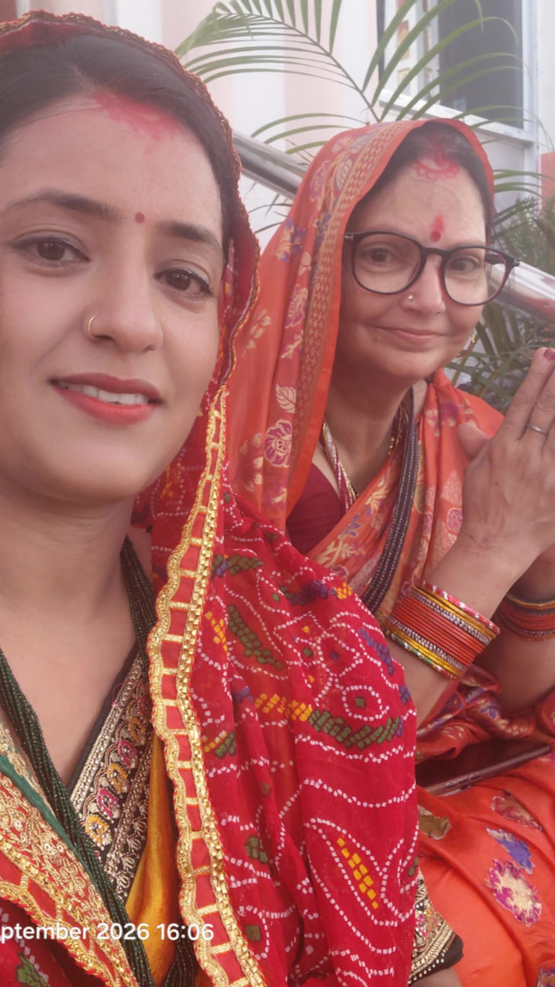 @Aarti Jha chaudhary