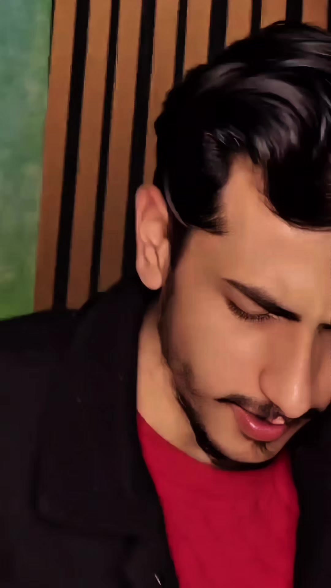 @Haseeb Bajwa🦅✨