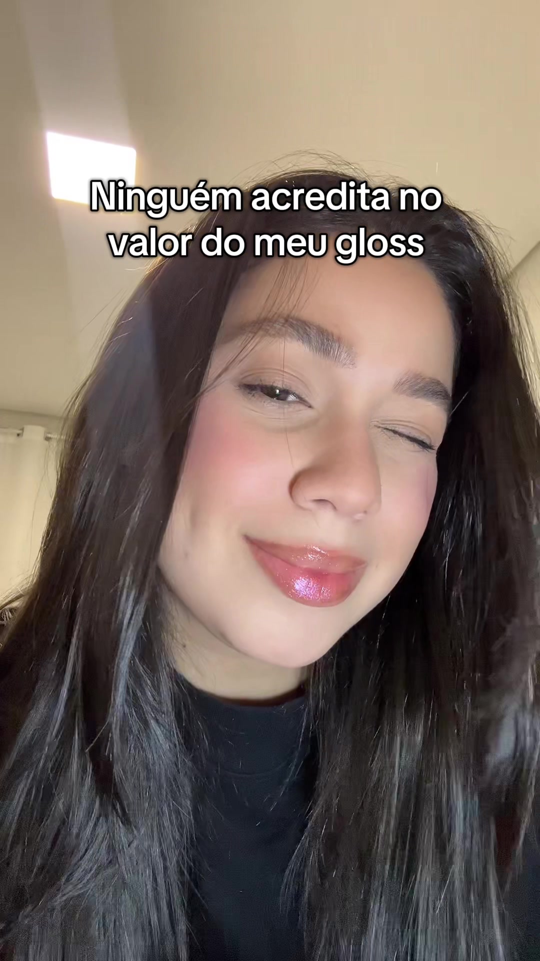 @Sabrina